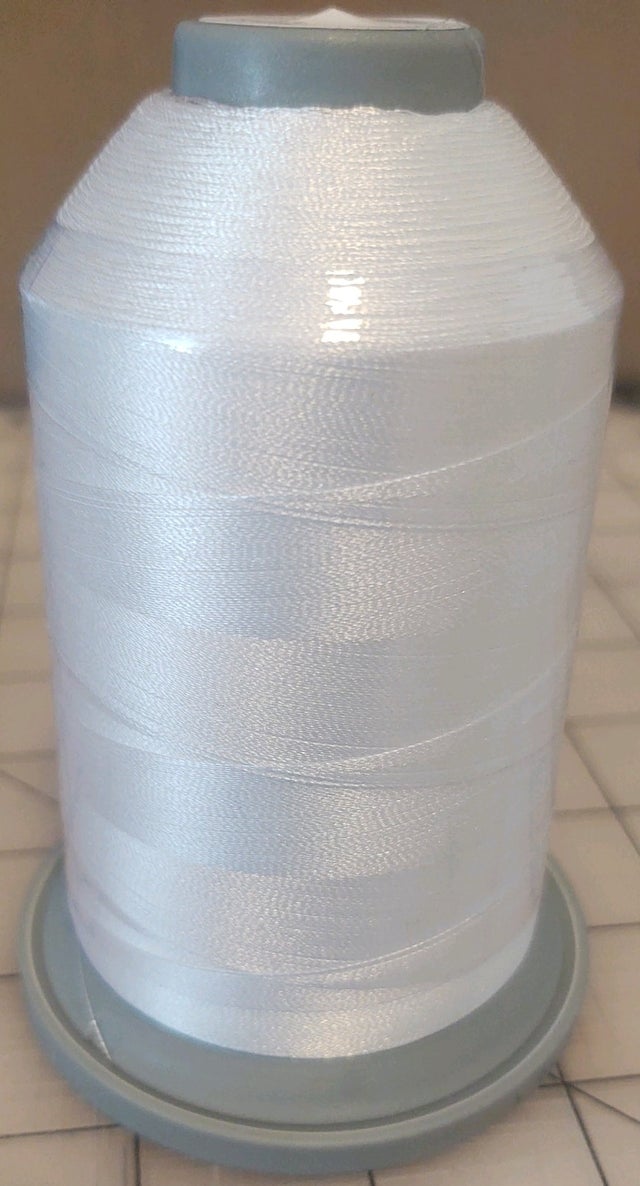 Glide 5,500yds - Denim