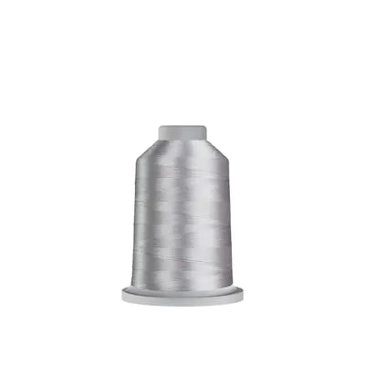 Glide 1,100yds - Smoke Glide 1,100yds - Smoke