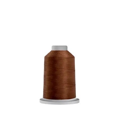 Glide 1,100yds - Medium Brown